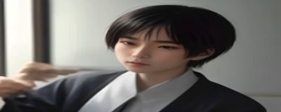 境外成人平台域名封锁与反封锁技术分析图示，网络安全主题配图，蓝色科技感背景，与4hu域名变换话题相关