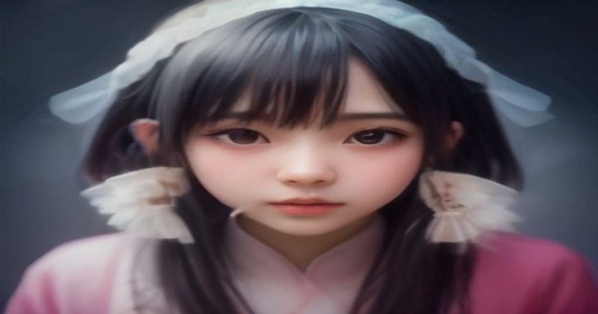 复古暖色调封面大图，信息杂志风排版，呈现4hu相关资讯深度解读的视觉主题，珊瑚粉与奶白色调营造复古质感