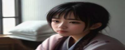 法律书籍与网络图标的组合图，象征互联网法律合规，与4hu访问合规性分析主题相关
