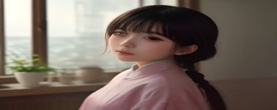 网络安全防护示意图，盾牌与锁的图标组合，暖色调背景，与4hu访问安全风险提示主题相关